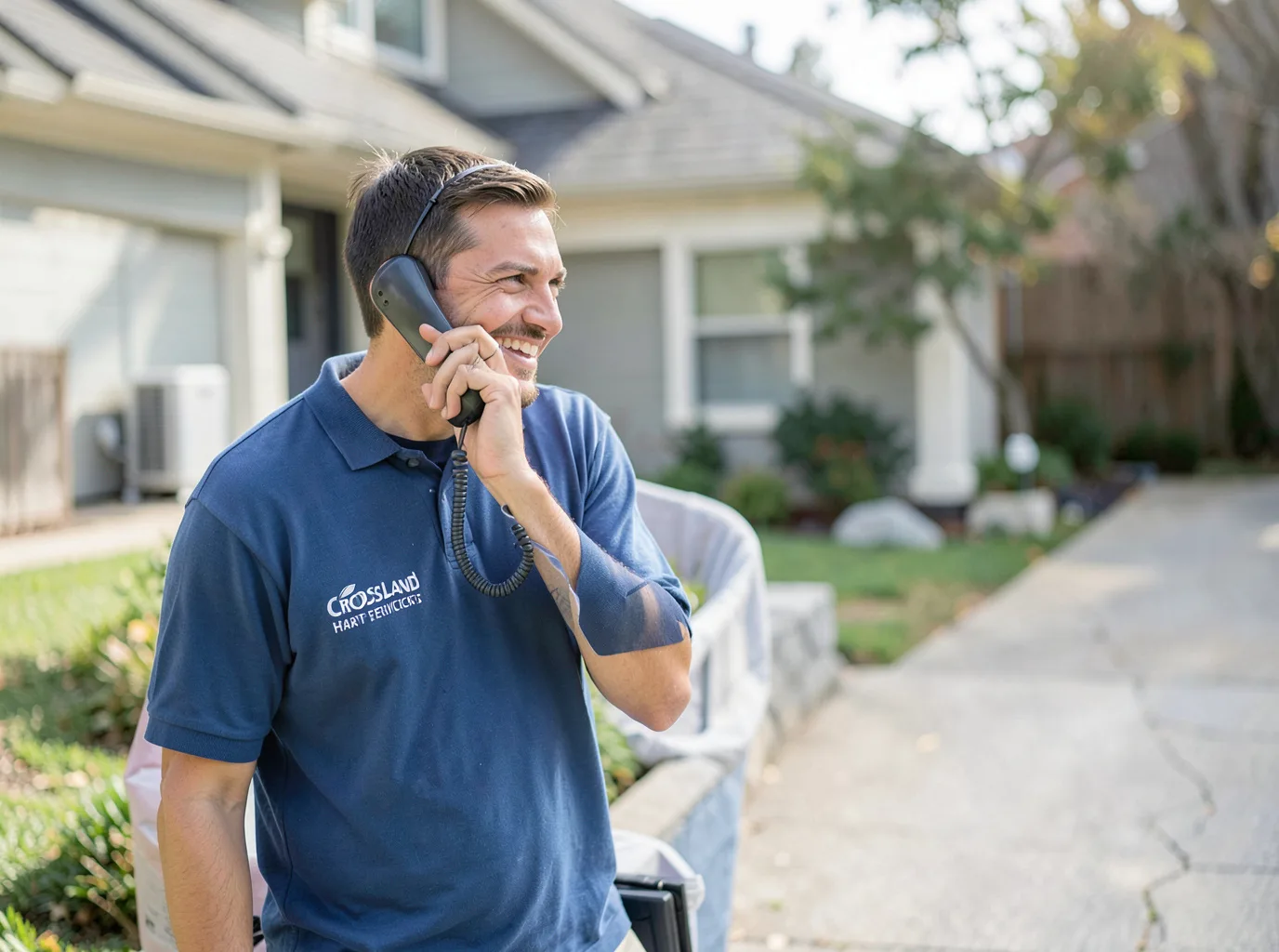 Heat Pump Installation Mansfield, LA FAQs